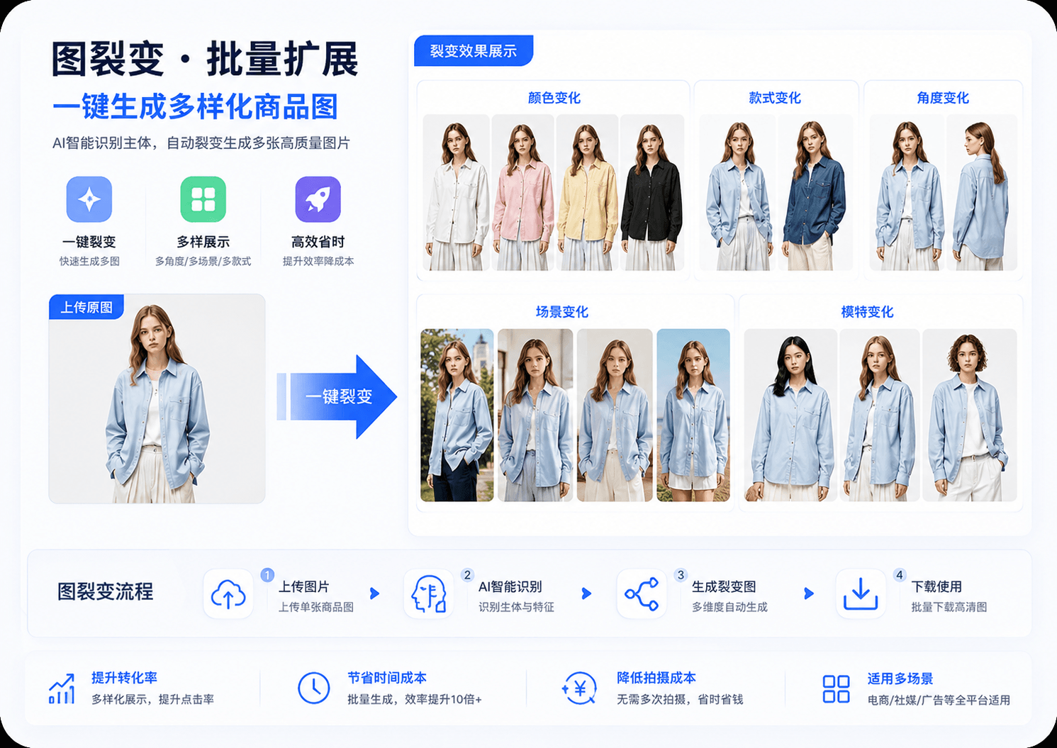 图片裂变
